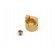 TRAXXAS - Propeller Medbringare (Drive Dog) 3/16''  Spartan/ DCB M41 - TRAXXAS