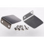 TRAXXAS - Trimplan (2)  Spartan/ DCB M41 - TRAXXAS