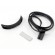 TRAXXAS - Sensor Temperatur* - TRAXXAS