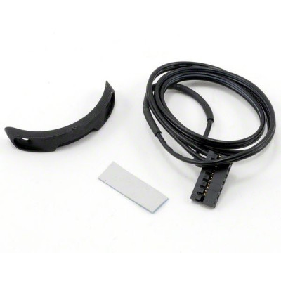 TRAXXAS - Sensor Temperatur* - TRAXXAS