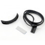 TRAXXAS - Sensor Temperatur* - TRAXXAS