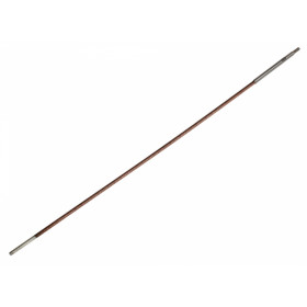 TRAXXAS - Propelleraxel (Flex) DCB M41 - TRAXXAS