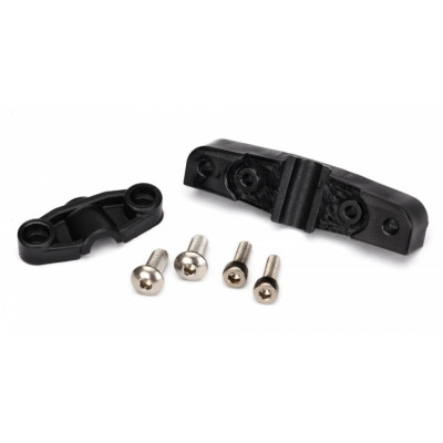 TRAXXAS - Fäste för Flexaxel DCB M41 - TRAXXAS