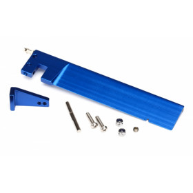 TRAXXAS - Roder Alu DCB M41 - TRAXXAS