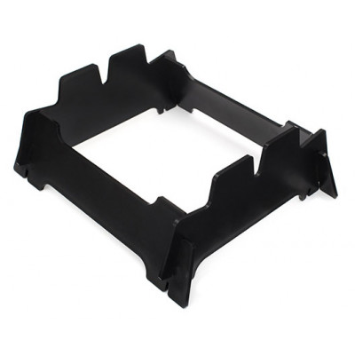 TRAXXAS - Båtställ DCB M41 - TRAXXAS