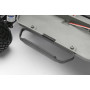 Sidoskydd (Nerf Bars)  Slash 2WD-TRAXXAS-5823