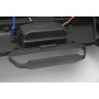 Sidoskydd (Nerf Bars)  Slash 2WD-TRAXXAS-5823