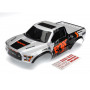 TRAXXAS - Kaross Ford Raptor Fox Heavy Duty - TRAXXAS