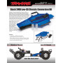 Konverteringsset Chassi LCG (Låg Tyngdpunkt)  Slash 2WD-TRAXXAS-5830