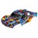 TRAXXAS - Kaross Slash 4x4 Rock´n´Roll - TRAXXAS