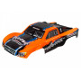 TRAXXAS - Kaross Slash Orange-X - TRAXXAS