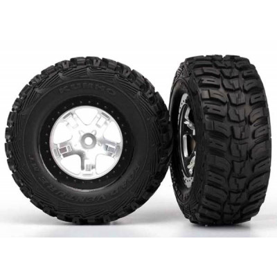 TRAXXAS - Däck &amp