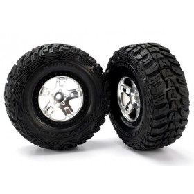 TRAXXAS - Däck &amp