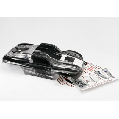 TRAXXAS - Kaross Slayer ProGraphix - TRAXXAS