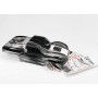 TRAXXAS - Kaross Slayer ProGraphix - TRAXXAS