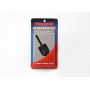 TRAXXAS - Differential Mitt Komplett  Slayer Pro - TRAXXAS