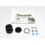 TRAXXAS - Drev Mittdiff #5914 - TRAXXAS
