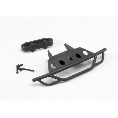 TRAXXAS - Stötfångare Fram  Slayer Pro - TRAXXAS