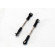 TRAXXAS - Styr-/Toe-Stag 61mm Stål (2)*  Slayer(Gamla) - TRAXXAS
