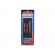 TRAXXAS - Styr-/Toe-Stag 88mm Alu med Nyckel (2)  Slayer Pro - TRAXXAS