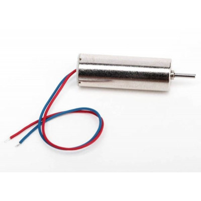 TRAXXAS - Motor Medursrotation*  QR-1 - TRAXXAS