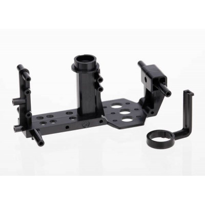 TRAXXAS - Ram Set  DR-1 - TRAXXAS