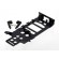 TRAXXAS - Ram Batteriplatta  DR-1 - TRAXXAS