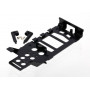 TRAXXAS - Ram Batteriplatta  DR-1 - TRAXXAS
