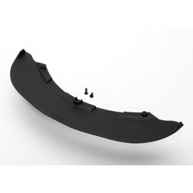TRAXXAS - Spoiler Fram  XO-1 - TRAXXAS