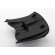 TRAXXAS - Diffuser Bak  XO-1 - TRAXXAS
