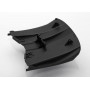 TRAXXAS - Diffuser Bak  XO-1 - TRAXXAS