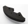 TRAXXAS - Stötfångare Foam Fram  XO-1 - TRAXXAS
