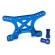 TRAXXAS - Stötdämpartorn Alu  XO-1 - TRAXXAS