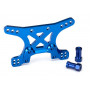 TRAXXAS - Stötdämpartorn Alu  XO-1 - TRAXXAS