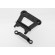 TRAXXAS - Styrdelar Set  XO-1 - TRAXXAS