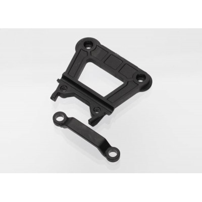 TRAXXAS - Styrdelar Set  XO-1 - TRAXXAS