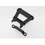 TRAXXAS - Styrdelar Set  XO-1 - TRAXXAS