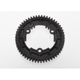 TRAXXAS - Huvuddrev 54T (1.0M pitch) - TRAXXAS