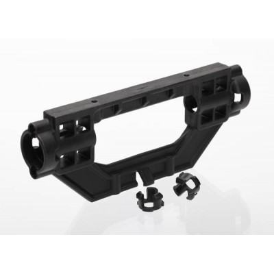 TRAXXAS - Hållare Kardanaxel  XO-1 - TRAXXAS