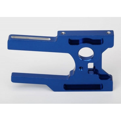 TRAXXAS - Motorfäste  XO-1 - TRAXXAS