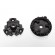 TRAXXAS - Hus Cush Drive  Maxx, XO-1 - TRAXXAS
