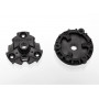 TRAXXAS - Hus Cush Drive  Maxx, XO-1 - TRAXXAS