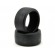 TRAXXAS - Däck Slicks S1 Bak (2) XO-1 - TRAXXAS