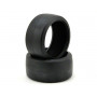 TRAXXAS - Däck Slicks S1 Bak (2) XO-1 - TRAXXAS