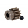 TRAXXAS - Motordrev (Pinion) 12T 1.0M Pitch för 5mm Axel - TRAXXAS