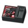 TRAXXAS - Mottagare 6533 Mikro 5-kanals TQi Traxxas Link TSM - TRAXXAS