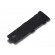 TRAXXAS - Batterilucka för Sändare #6513, 6514, 6515 - TRAXXAS