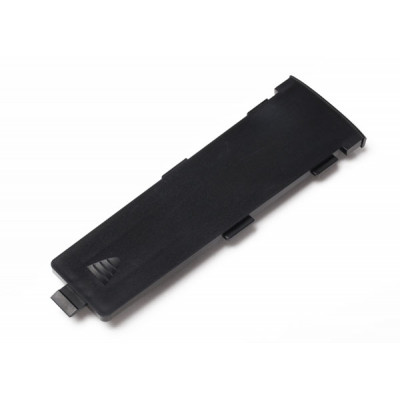 TRAXXAS - Batterilucka för Sändare #6513, 6514, 6515 - TRAXXAS