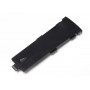 TRAXXAS - Batterilucka för Sändare #6513, 6514, 6515 - TRAXXAS