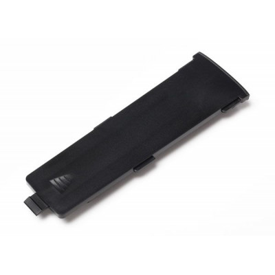 TRAXXAS - Batterilucka för Sändare #6516, 6517, 6528, 6529, 6530 - TRAXXAS